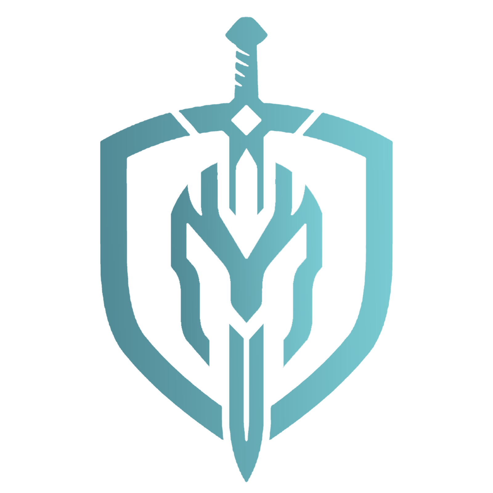 Legends Clan Logo